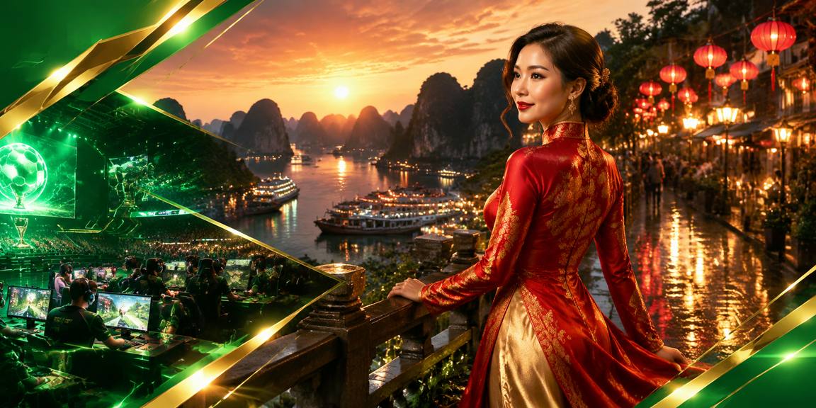 Superwin Baccarat Trực Tiếp Việt