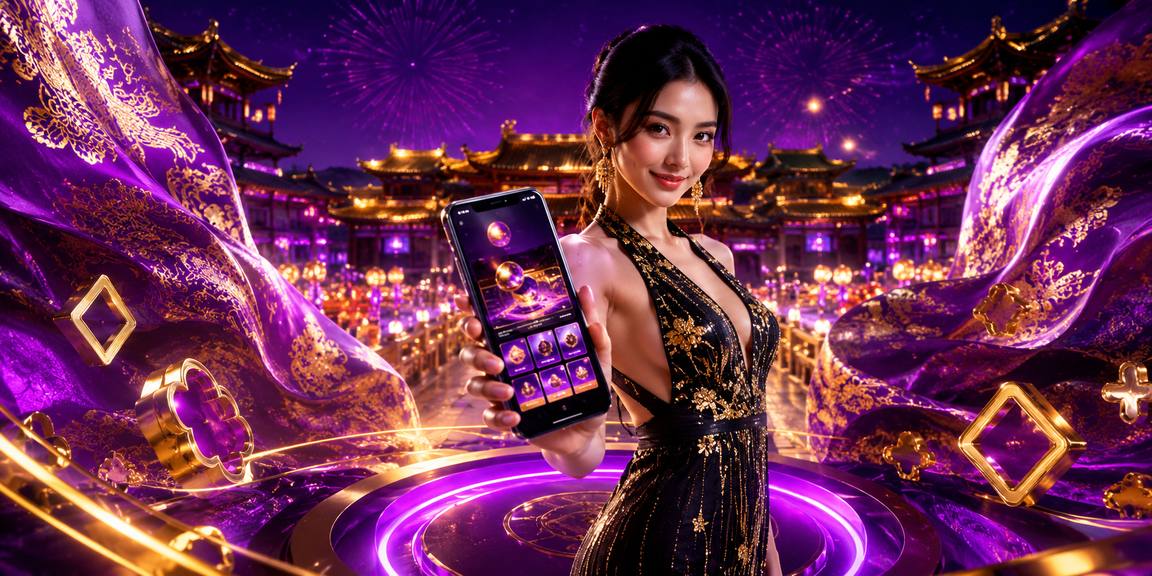 Superwin Nạp, rút và xác minh tài khoản Superwin