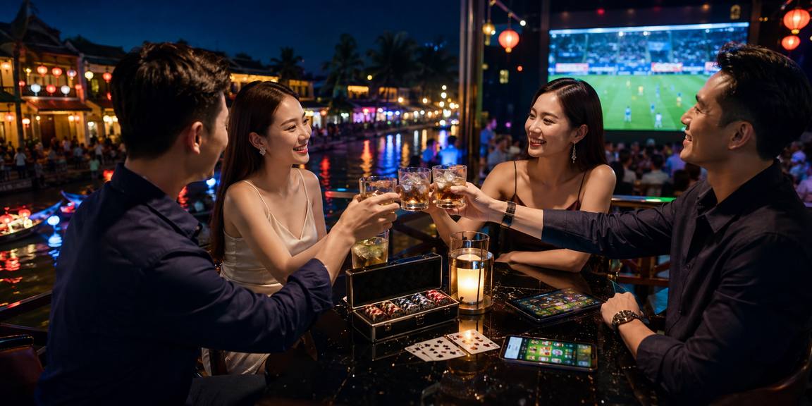 Superwin Giải đáp nhanh mọi thắc mắc của bạn
