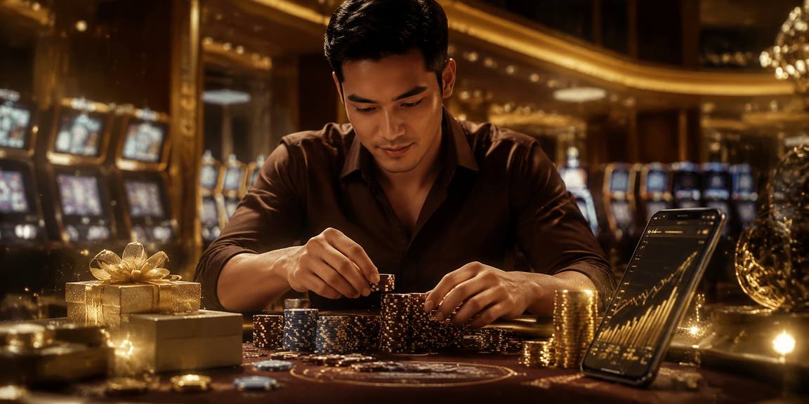 Superwin Quy định sử dụng Superwin